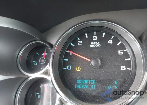 2009 Chevrolet Silverado 1500 Lt from USA, damaged, VIN 2GCEC29J391108277